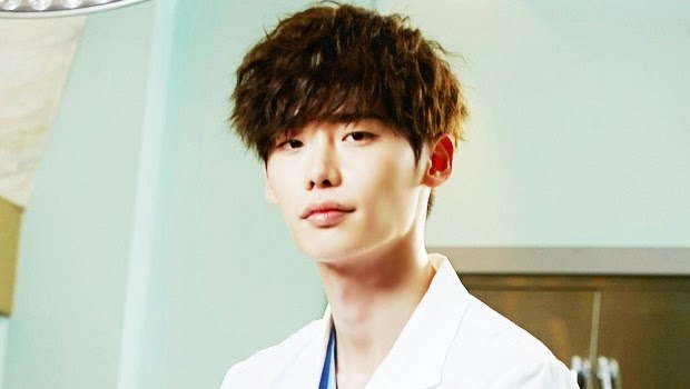 download drama korea doctor stranger sub indonesia indowebster
