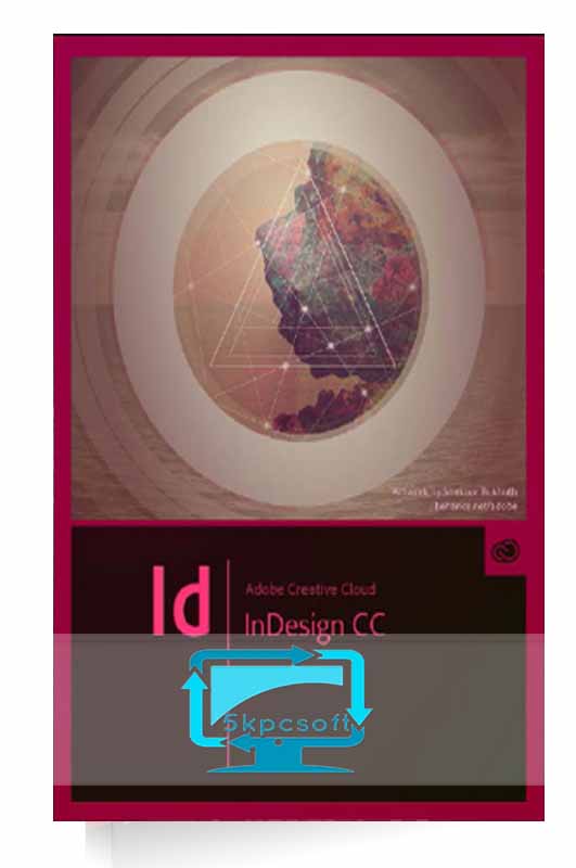 indesign free download for windows 10